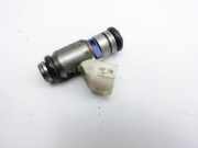 Seat Ibiza ST 6J 1,4 63KW Injektor Einspritzdüse Zyl.2 IWP196