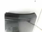 Peugeot 207 CC 09-15 Hardtop Hartverdeck Mittelstück