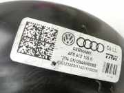 Audi A6 4F C6 08-11 TFSI 2,0 125KW Bremskraftverstärker