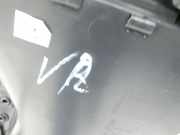 Seat Mii KF1 11-16 Türverkleidung Türpappe Rechts Vorne