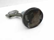 Opel Astra J 10-12 1,6i 85KW A16XER Kolben mit Pleuel Pos C