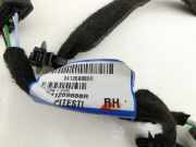 Opel Vivaro B Talento 15-21 Kombi Kabelbaum Leitungssatz für Tür und Fensterheber Hinten Rechts