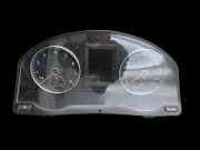 VW Golf Plus 5M 08-14 TSI 1,4 90KW Kombiinstrument Tacho