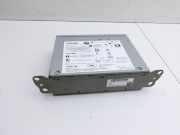 BMW F40 M135i 19-25 Navigationssystem Navi MGU F APN Alpine Media Graphic Unit Infotainment Radio