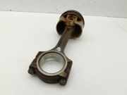 Renault Captur I J5 13-17 TCe 120 1,2 88KW H5F403 H5FACD4 Kolben mit Pleuel Pos A