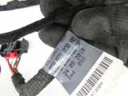 Audi A5 8T Sportback 11-16 5T Kabelbaum für Tür und Fensterheber Rechts Vorne