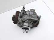 Peugeot Boxer Jumper 250 06-12 HDI 2,2 74KW Einspritzpumpe Hochdruckpumpe