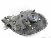 Renault Trafic II Vivaro A 06-14 Halogen Scheinwerfer Frontscheinwerfer Links