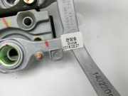 Hyundai I30 GD 11-15 Lenkrad Airbaglenkrad