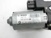 BMW E91 320D LCI 09-13 Schiebedachmotor Pos.2 Hinten