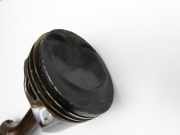 VW Golf 6 VI 5K 08-12 TSI 1,4 90KW CAXA Kolben mit Pleuel Pos C