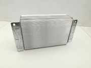 Audi A6 4F 6C QU 05-08 Verstärker Endstufe Soundsystem Bose