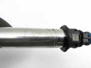 Mercedes W205 C250 14-18 2,0 155KW Injektor Einspritzdüse Pos.1