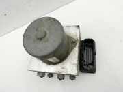 VW Tiguan I 5N 11-16 ABS Steuergerät Aggregat Hydraulikblock