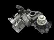 Ford Mondeo 5 V CF 14-19 2,0 110KW Abgasrückführventil EGR AGR Ventil