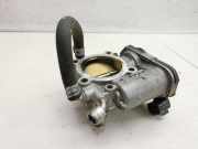 Opel Astra J P10 12-15 1,6 85KW A16XER Drosselklappe