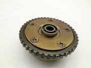 BMW X5 E70 06-10 4.8I 261KW N62B48B N62/TU Nockenwellenverstellung Rad Einlass Rechts 1-4