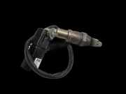 Skoda Fabia III NJ 17-22 1,0 81KW Lambdasonde 6-Pol Vorkat