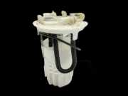 Opel Trafic Vivaro F7 06-14 2,0 66KW Kraftstoffpumpe Kraftstoff Förderpumpe Tankgeber