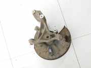 VW Passat B8 3G 14-19 Kombi TDI 1,6 88KW Achsschenkel Radnabe Rechts Hinten