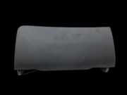 Audi A6 4F C6 qu 04-08 Handschuhfach Indigo Blau