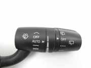 Mazda 6 GJ 12-15 Lenkstockschalter Wischerschalter Wischer