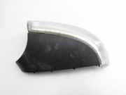 VW Golf 1K Variant 07-09 Blinker Blinkleuchte Links orig für Spiegel