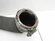 Audi A7 4G 10-18 TDI 3,0 150KW Ansaugrohr Ladeluftschlauch Luftschlauch Pos.5