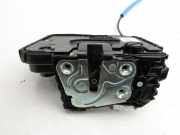 Hyundai Tucson IV NX4 20-24 Türschloss m. ZV Stellmotor Links Hinten