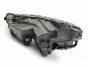 Opel Insignia B 17-21 LED Lux Scheinwerfer Frontscheinwerfer Rechts orig.