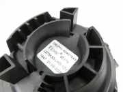 Opel Astra H TwinTop Gebläsemotor Heizung Lüfter Innenraum