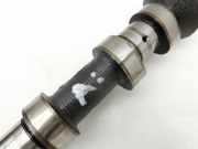 Mitsubishi Outlander CW II 07-10 DI-D 2,2 115KW 4HN Nockenwelle Auslass