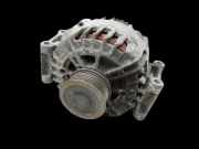 Audi A6 4F C6 08-11 TFSI 2,0 125KW Lichtmaschine Generator 150A 14V