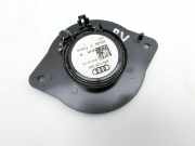 Audi Q5 8R 08-12 Lautsprecher Hochtöner Rechts Vorne