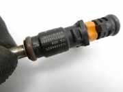 Dacia Dokker KE 12-21 1,6 75KW Injektor Einspritzdüse Zyl.1