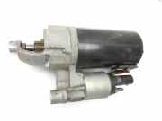 Audi A6 C7 4G 10-14 TDI 3,0 150KW Autom Anlasser Starter