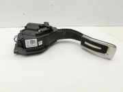 Audi A6 C8 4A 18-23 Hybrid TFSI 2,0 185KW Gaswertgeber Gaspedal