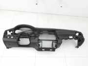 BMW F10 523i 10-13 Armaturenbrett Panel komplett