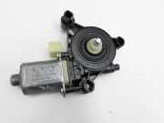 VW Golf 7 VII 5G 12-17 3T Fensterhebermotor Links Vorne