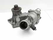 Land Range Rover III L322 02-06 4,4 210KWWasserpumpe