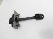 Peugeot 308 II 17-21 Lim Türfangband Türbremse Türanschlag Links Vorne