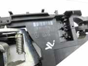 Mercedes W245 B200 05-08 Türgriff Griff aussen Links Vorne