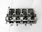 Skoda Superb 3T4 08-13 2,0 103KW BMPZylinderkopf ohne jegliche Anbauteile LEER