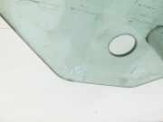 Mini One R56 LCI 13-16 3T Seitenscheibe RVK Türscheibe Rechts Vorne