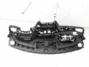 Audi A6 4G 11-14Armaturenbrett Cockpit mit HUD