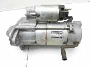 Opel Insignia B Z18 17-20 CDTi 2,0 125KW Autom Anlasser Starter