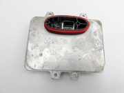 BMW E65 740i 05-08 Xenon Vorschaltgerät Links