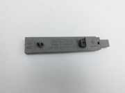 VW Passat B8 3G 14-19 Antennenverstärker Weiche Antenne