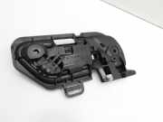 Mercedes W251 R350 10-13 Lang Türgriff Griff Griffmuschel Innen Links Vorne