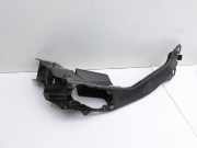 MINI F57 Cooper S 14-18 Cabrio Halter Träger Führung Aufnahme für Scheinwerfer Rechts